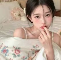 蒋若涵