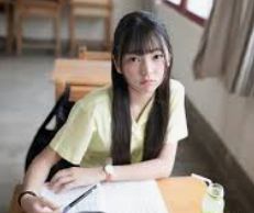 精选咨询指南