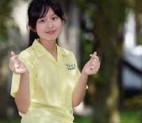 基础服务资料包