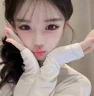姜若涵