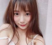 旗舰咨询服务台