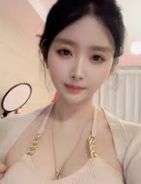详情页头部自然